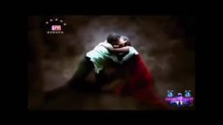 Vazgeçmem Yeni Beste