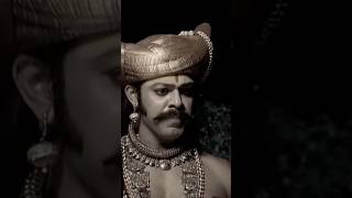Mhalsa Rani la sodun #shorts #jaymalhar #trending #subscribe #marathi #malhar #khandoba #जयमल्हार