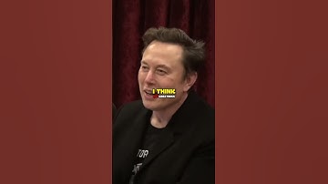 Mysterious SQUARE on Mars | Joe Rogan & Elon Musk