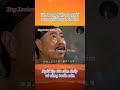 #reviewphim #review #reviewfilm #reviewphimhay #huyreviewphim #phimhay #phimle #phimmoi #shorts