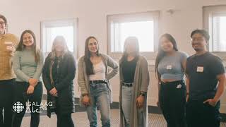 Igalaaq - April 19th 2024