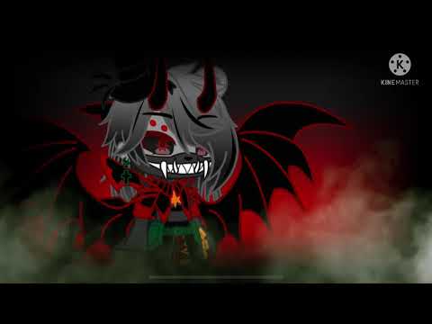 Creationzilla Final Form Roar Test