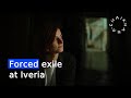Life after the war | ცხოვრება ომის შემდეგ | Chai Khana