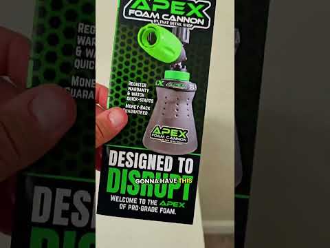 Detail Supply Okc