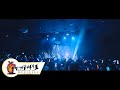 CRAZY KING (Live ver) / キングサリ