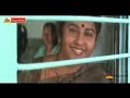 Innallaku Gurtochana Vana Song || Varsham Telugu Video Songs - Prabhas,Trisha Mp3 Song