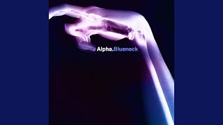 The Guest (Alpha Remix) - Alpha, Blueneck