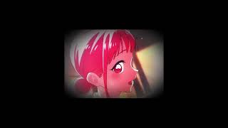 She is perfect ❤️ #anime #fypシ #chill #music #edit #bluebox #foryou #hinachono