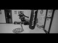 ММА бойцы тренировки. Мотивация/MMA UFC FIGHTERS TRAINING MOTIVATION VIDEO