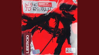 wake up to reality - Libercio