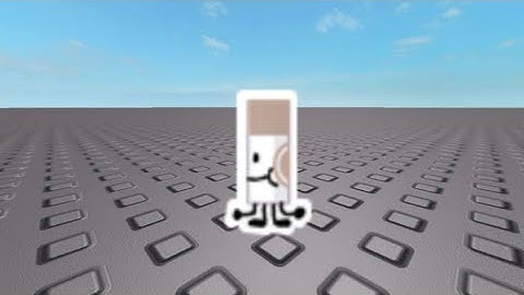 How To Get The Pebble Marker in Find The Markers (ROBLOX)