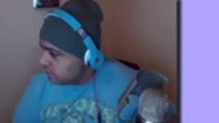 Dashie EARRAPE - World,s Hardest Game