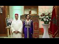 Celebrating the 20th Aniversary of His Majesty King Mohammed VI of Morocco in Sweden