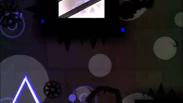 My part in Megacollab (Awesome!)