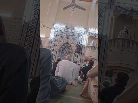 البقاء لله وحده
