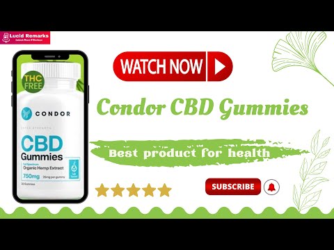 Solve Sleep Issues With Ashwagandha Gummies Gummies