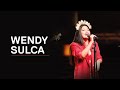 Wendy Sulca |Teatro en Grande