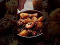 Lustau Celebrates World Tapas Day - Lustau + Tapas = Perfect Match
