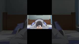 Short [Dkb] Kimizero   S01E02 [1080P][Hevc X265 10Bit][M 3 - Momento Épico #249