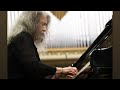 Capture de la vidéo Martha Argerich: Ravel Piano Concerto En Sol/Charles Dutoit And Monte-Carlo Philharmonic In Bucarest