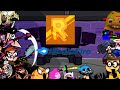 fnf character test playground apk mediafire pibby
