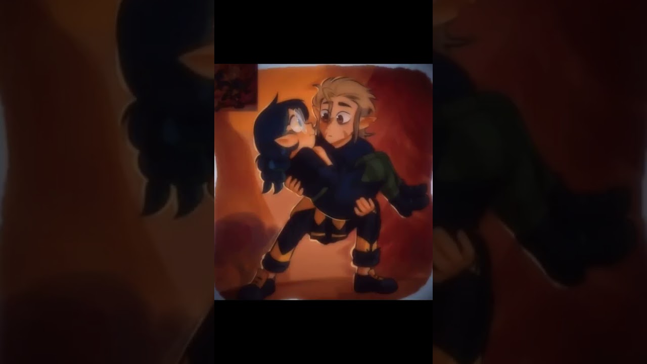 I MADE MY FIRST TEMPLATE! 