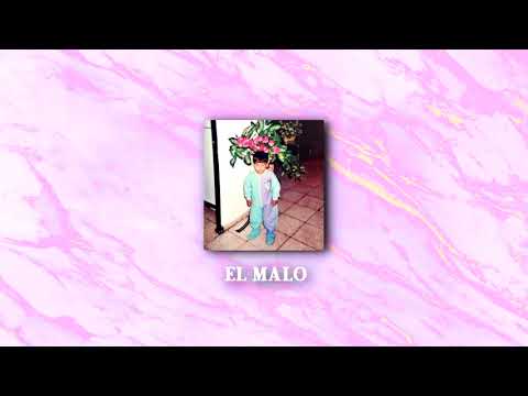 El Malo ~ RΔY.H 😈 Prod. Omito Beats