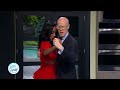 Paso a Paso: Tango para principiantes | Viva La Tarde | WapaTV