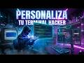 ASÍ se ve la terminal de un HACKER (Setup Kali Linux 2026) | El camino del Hacker #2