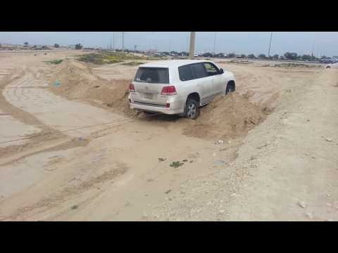  متعلق تم سحبه