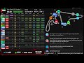 F1 Live - Abu Dhabi GP Free Practice 1 Watchalong Live Timing + Formula 1 Commentary