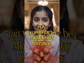 Mother's Day Giveaway 2026 | Beautiful Suit + Healthy Gift Basket | Pakistan Giveaway