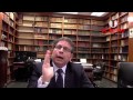 "Teoría general de las Obligaciones" - Dr. Mario Castillo Freyre: El Terno No Hace al Abogado