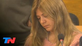 Le Cortó El Pene A Su Amante Por Venganza: La Juzgarán Por Intento De Homicidio