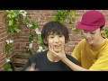 #2_HONG¥OロードSHOW