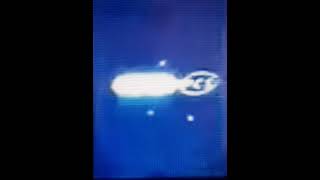 Samsung Sgh-C406 On Off Entelpcs 2006