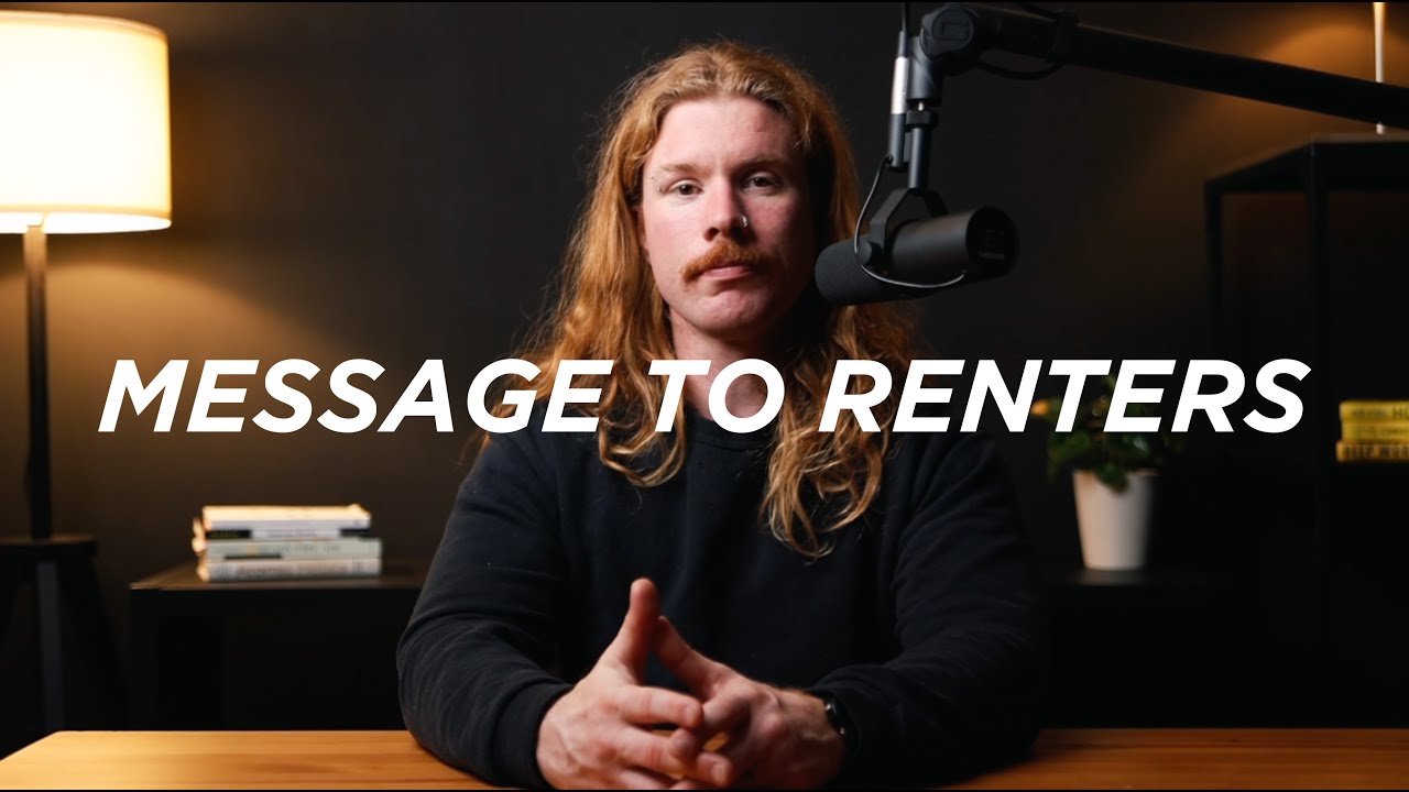 Renew lease vs buying? EEK...! YouTube