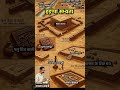 #viral #shorts #short #shortvideo #viralvideos #ytshorts #youtubeshorts #youtube #motivation #gaming