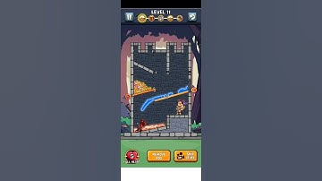 how to loot game #shorts #subscribe (4)