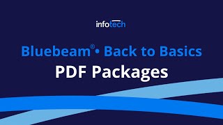 BASICS PDF Packages & PDF Summaries