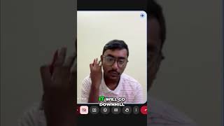 Avoid Panic in CLAT Exam 🚨 | Smart Strategy for Success