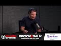 Brock & Salk LIVE - Seattle Sports News & Analysis | 8/27/26