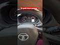 Ye galti bhari padegi #shorts #carsandvehicles #nexon #ytshorts