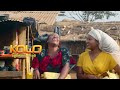 Kolo Official Video By Talia Fisher 4K