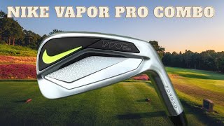 Nike Vapor Pro Combo Irons Review – Still Worth It in 2026?