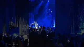 Mirza Selimovi  Ima Me  Mts Dvorana 15112024