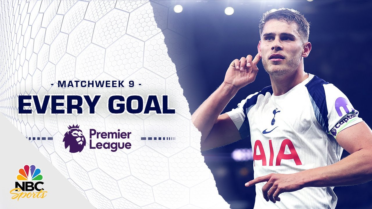 Trận đấu duyên dáng Brentford tiếp đón Aston Villa trên sân công ty Cùng công ty loại keonhacai07 - Cuộc đọ sức đầy kịch tính của giải Ngoại hạng Anh