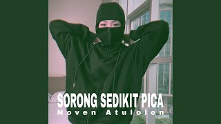 Download Lagu Sentak Sopi (Sorong Sedikit Pica) MP3