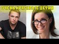 Дочь знаменитого режиссера и её Громкий развод с актёром. Как сегодня живёт Александра Урсуляк