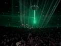 X-qlusive Showtek - Shout Out